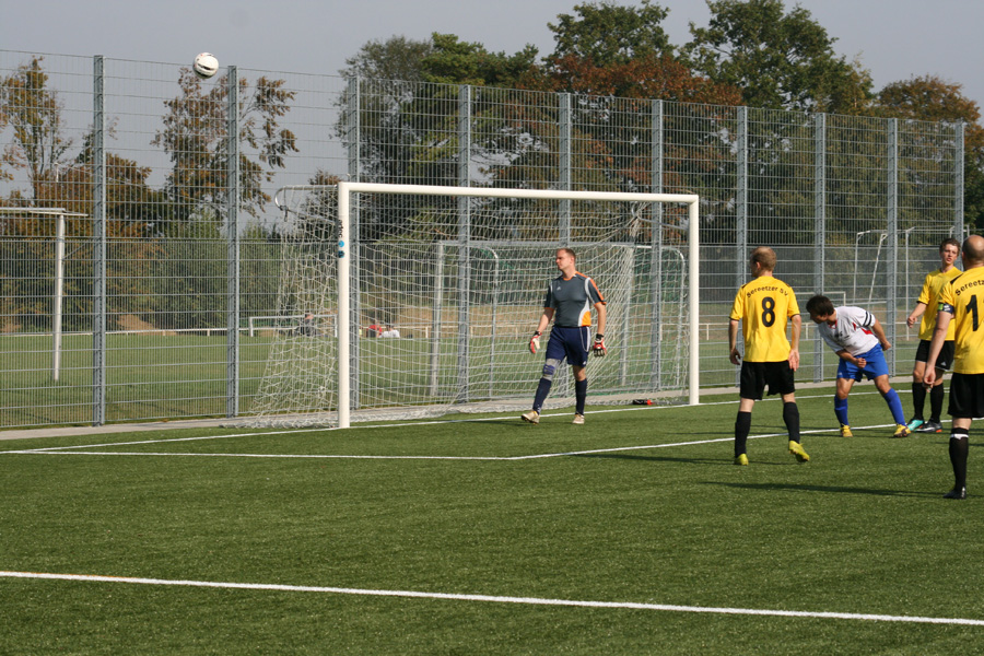Euntin08II - SSV 2. Herren 027.jpg